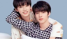 队友爆料刘耀文视频播放,队友爆料引发热议