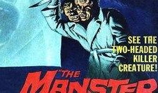 尸怨在线观看,惊悚悬疑，在线惊悚之旅