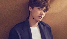 圈内大爆料李易峰身体差,圈内大爆料揭示身体隐患