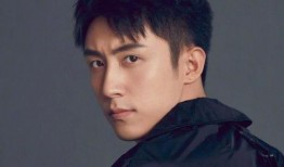 娱乐圈圈内人士大爆料黄景瑜,娱乐圈大揭秘，真相背后引热议